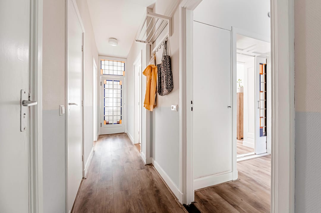 Foto 31 van Amandelstraat 11