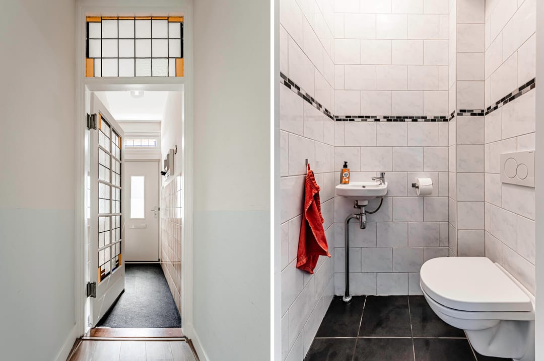 Foto 32 van Amandelstraat 11