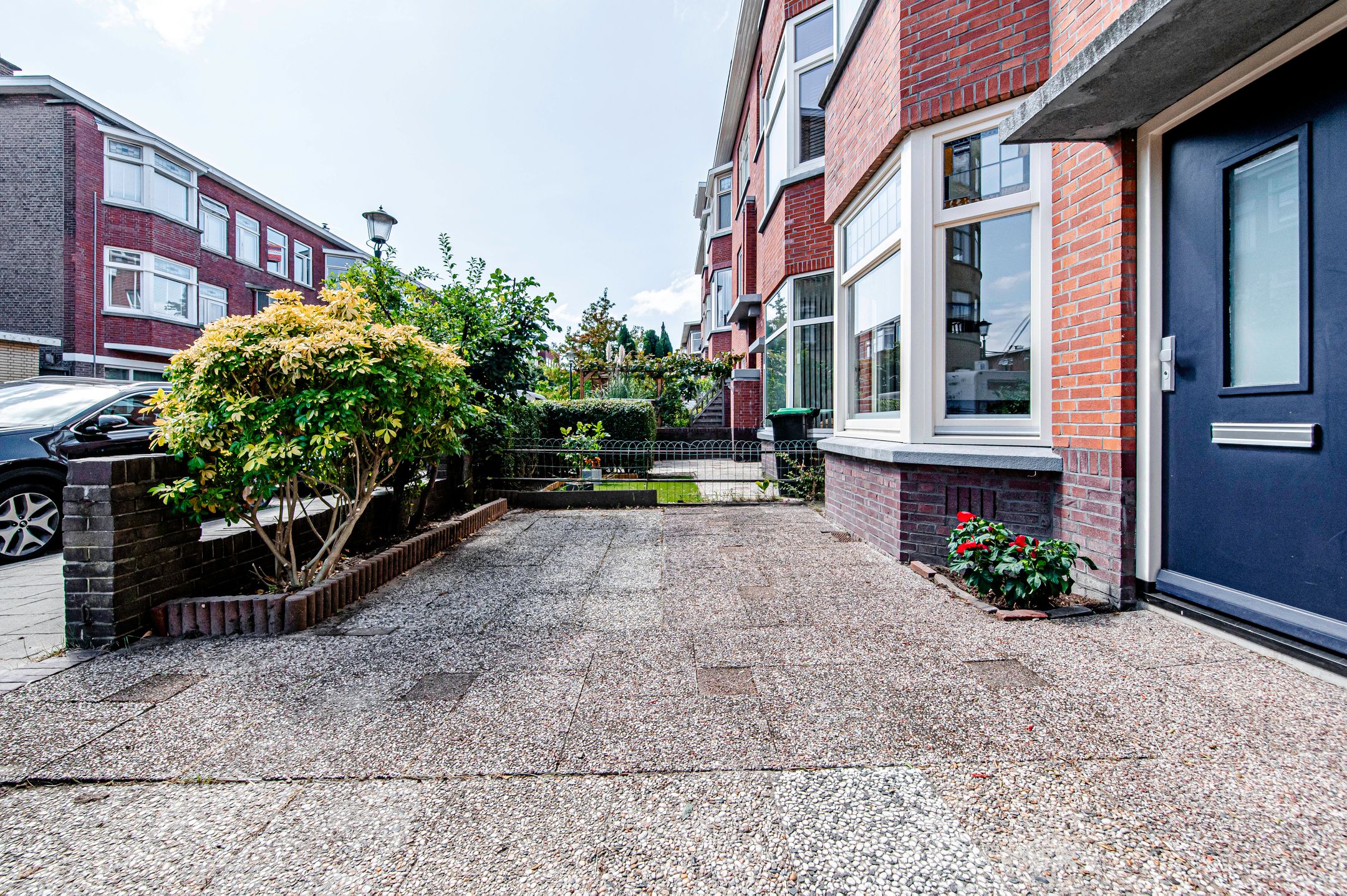 Foto 33 van Amandelstraat 11