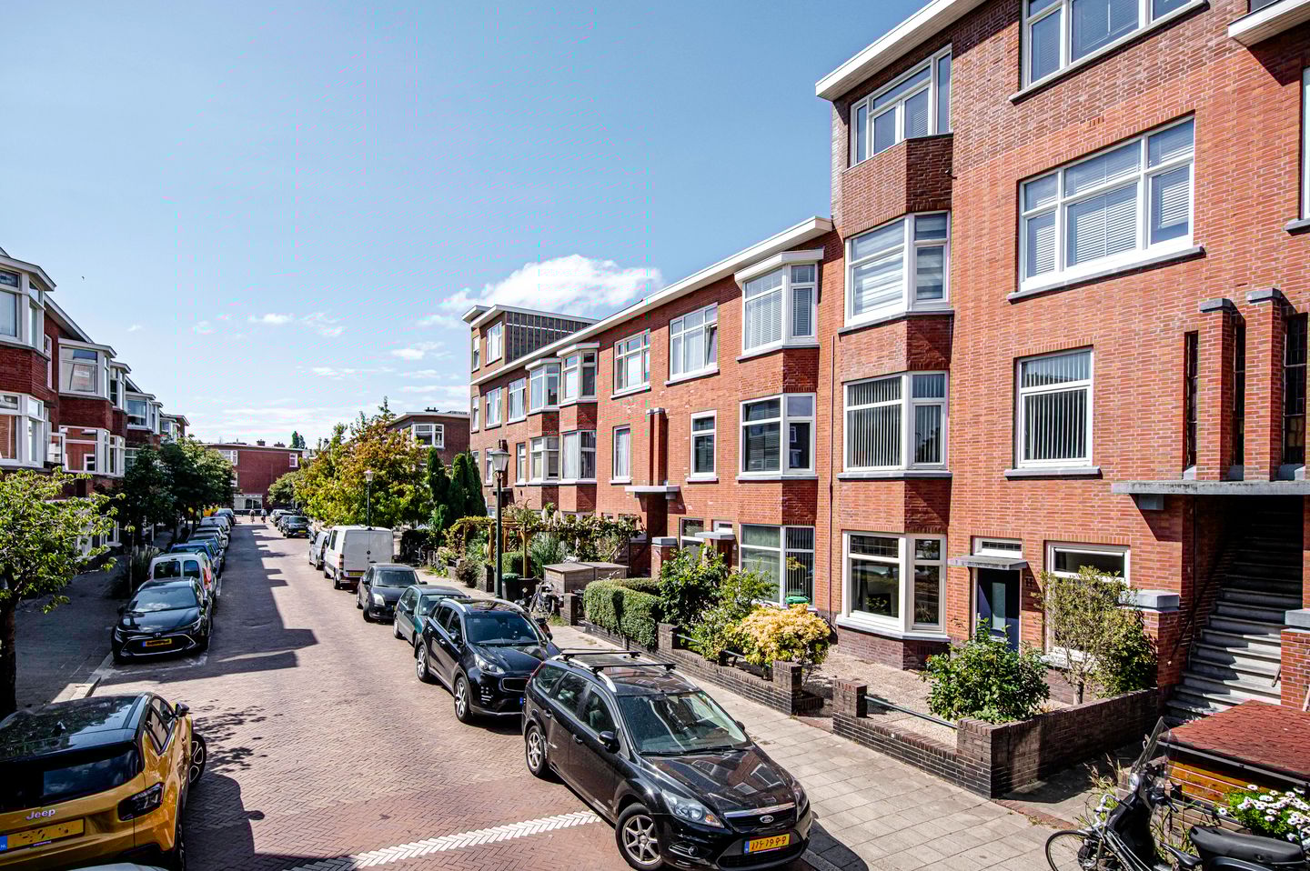 Foto 34 van Amandelstraat 11