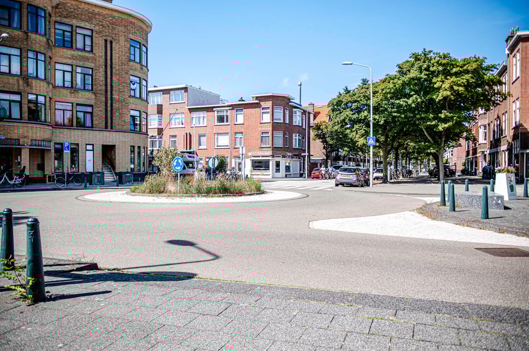 Foto 37 van Amandelstraat 11