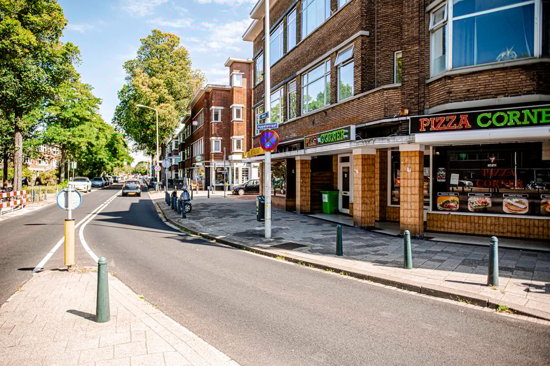 Foto 38 van Amandelstraat 11