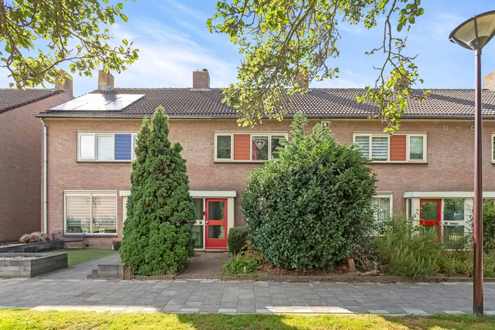 Foto 3 van Spuilaan 36