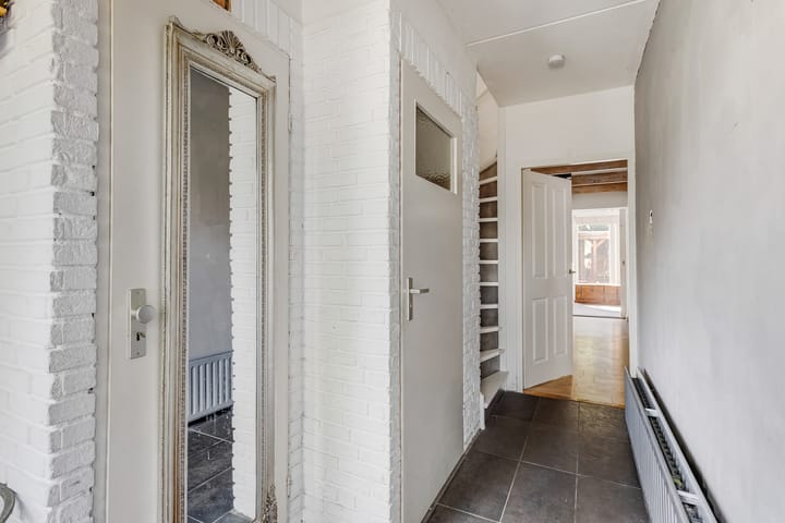 Foto 4 van Spuilaan 36