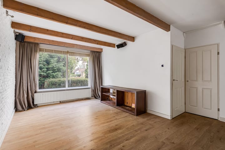 Foto 6 van Spuilaan 36