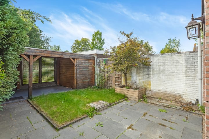 Foto 14 van Spuilaan 36