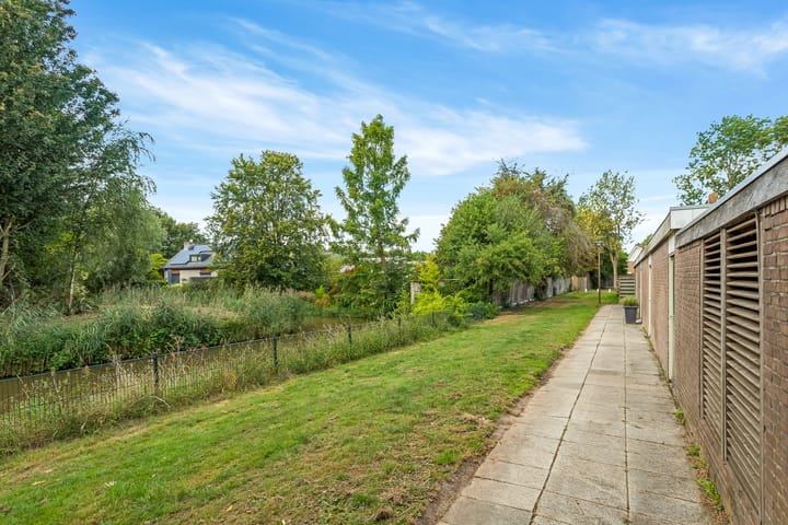 Foto 17 van Spuilaan 36