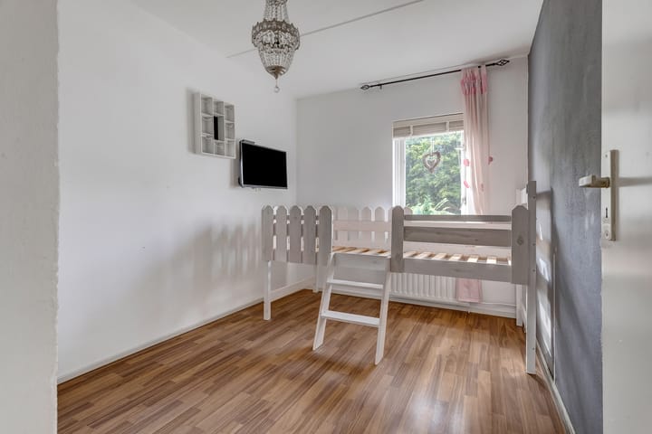 Foto 20 van Spuilaan 36