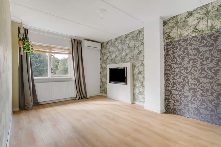 Foto 21 van Spuilaan 36