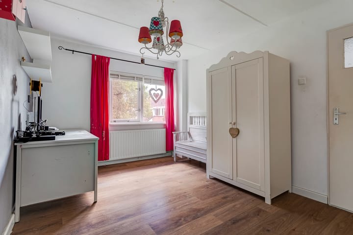 Foto 22 van Spuilaan 36