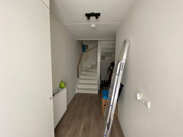 Foto 2 van Treurenburgstraat 239