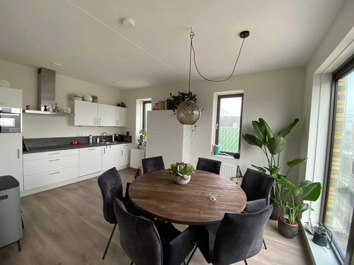 Foto 3 van Treurenburgstraat 239