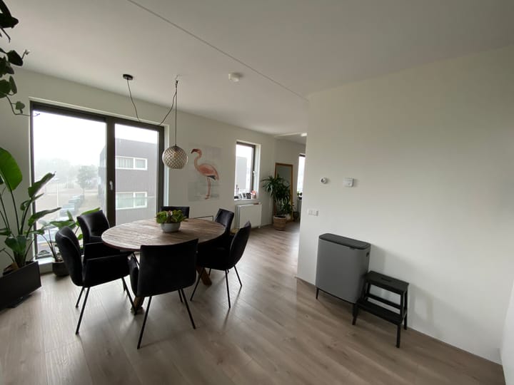 Foto 4 van Treurenburgstraat 239