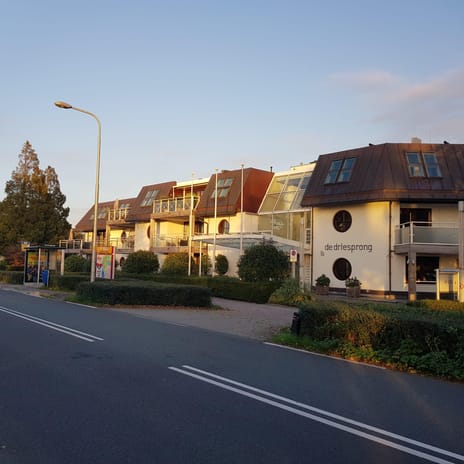 Veendijk 1-a9