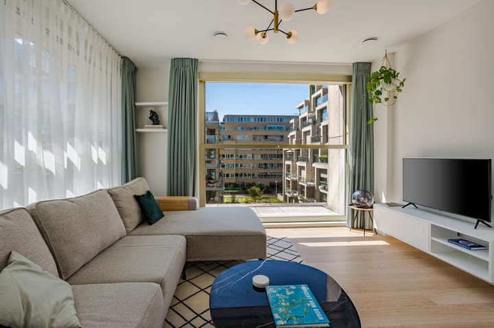 Foto 3 van Bundlaan 244