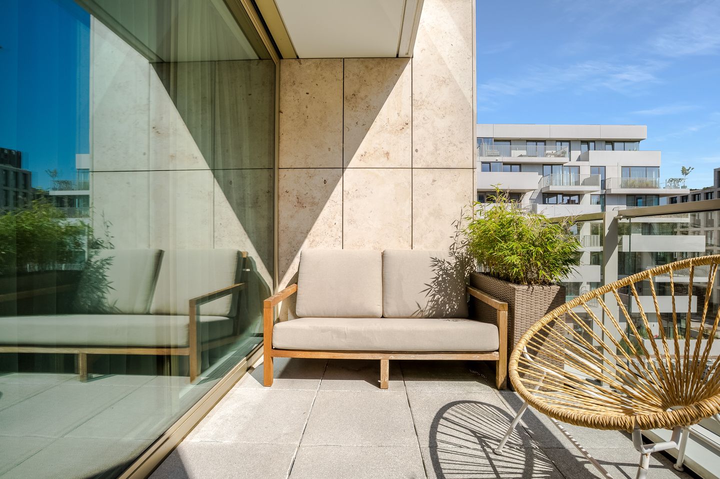 Foto 4 van Bundlaan 244