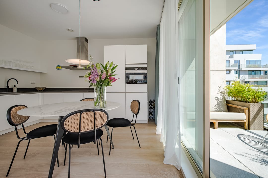 Foto 2 van Bundlaan 244