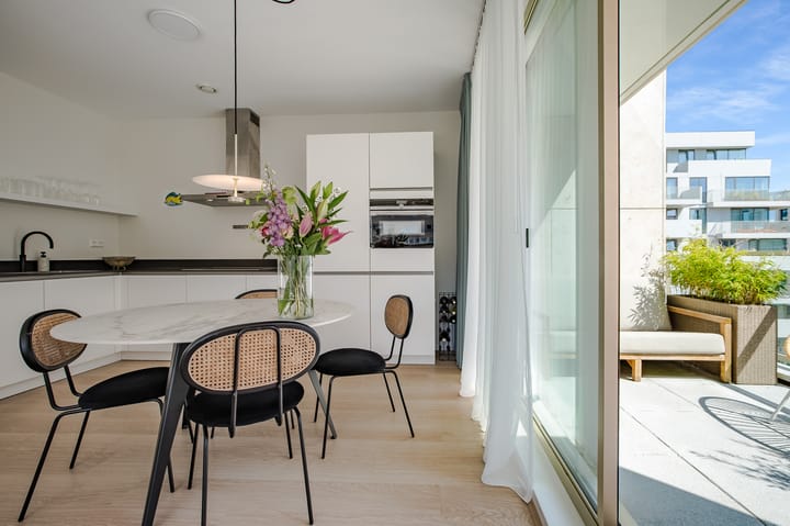 Foto 2 van Bundlaan 244