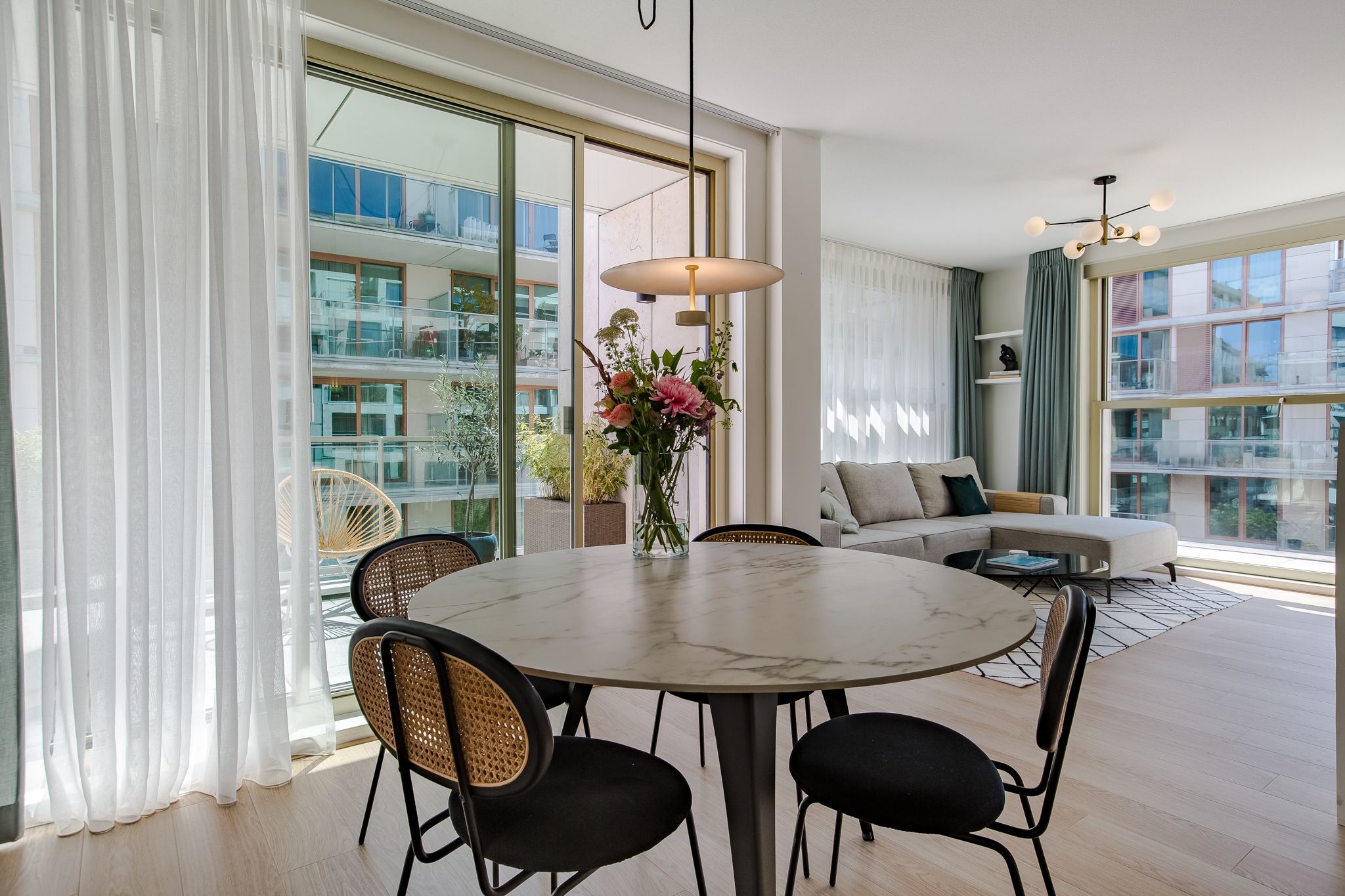 Foto 6 van Bundlaan 244