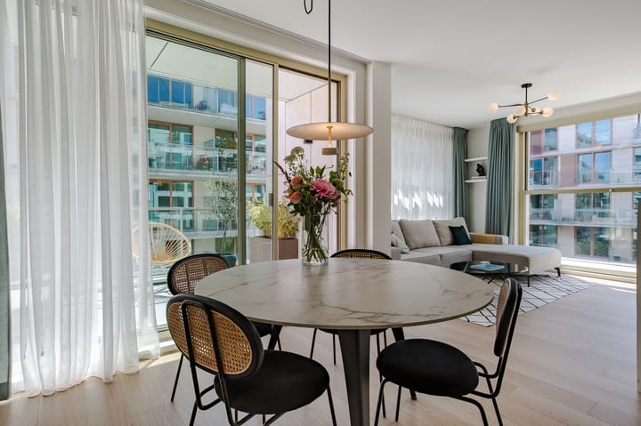 Foto 6 van Bundlaan 244