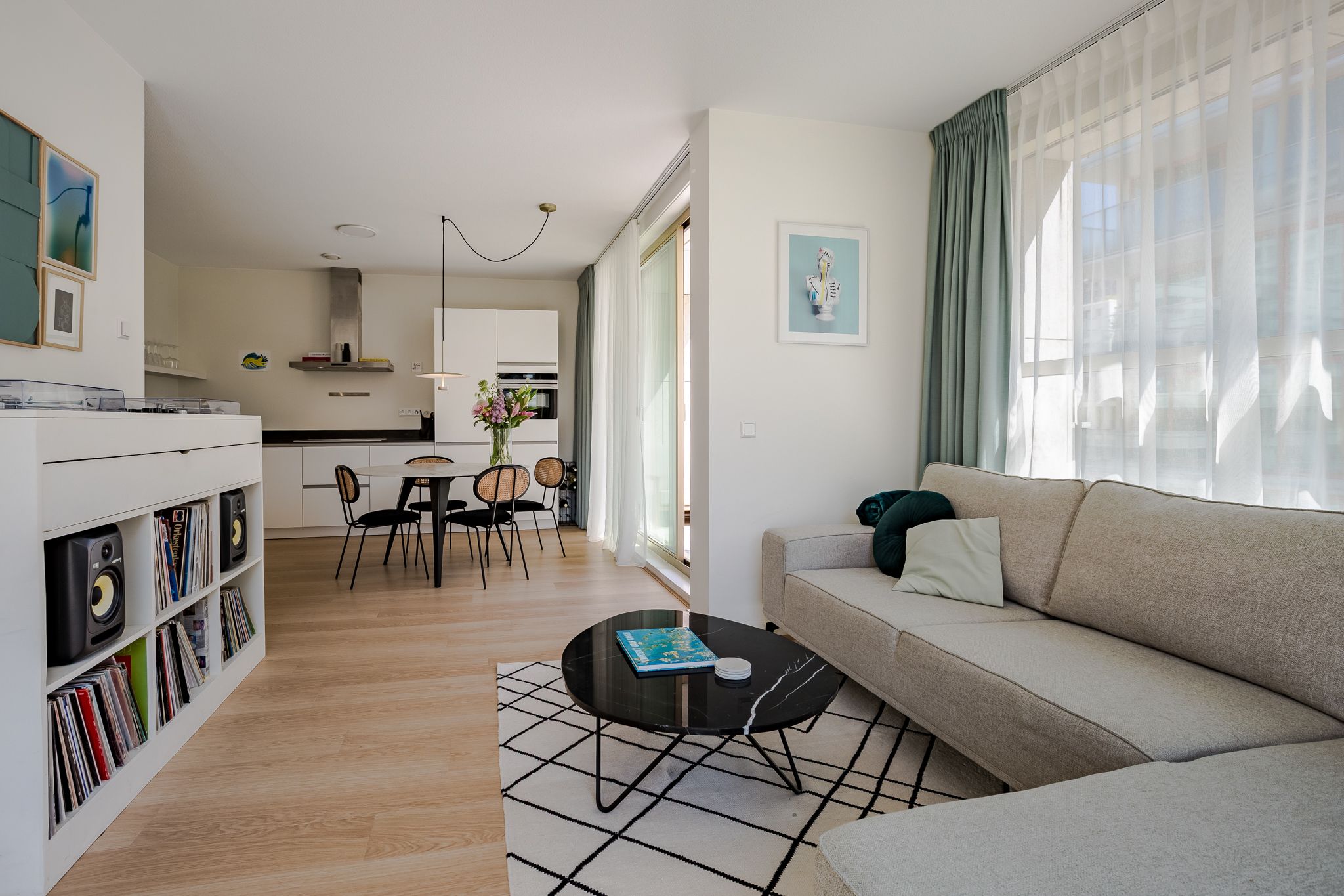 Foto 9 van Bundlaan 244