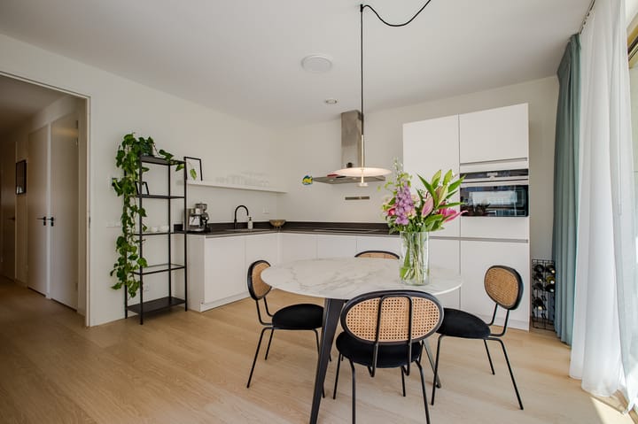 Foto 5 van Bundlaan 244