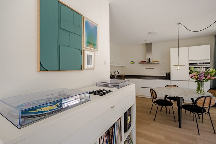 Foto 10 van Bundlaan 244