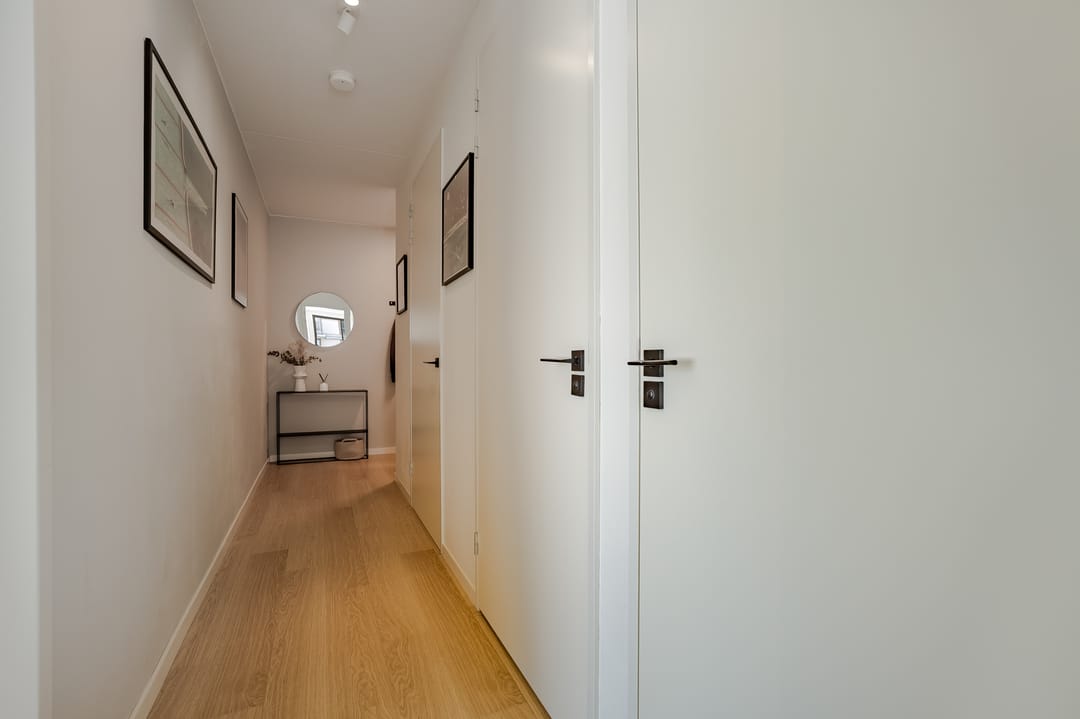 Foto 11 van Bundlaan 244