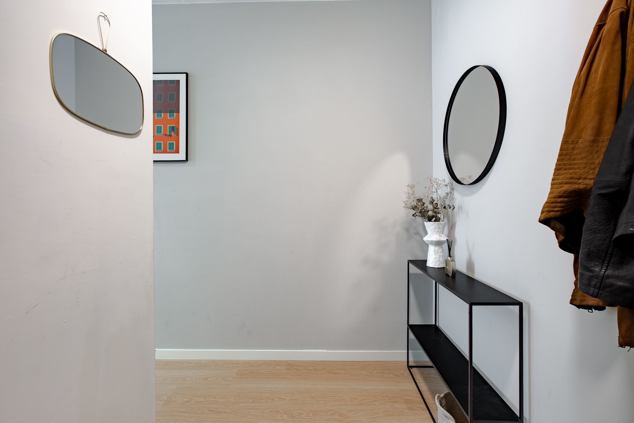 Foto 12 van Bundlaan 244