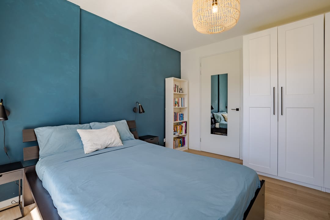 Foto 13 van Bundlaan 244