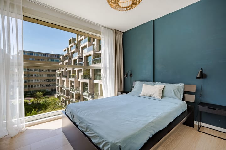 Foto 14 van Bundlaan 244