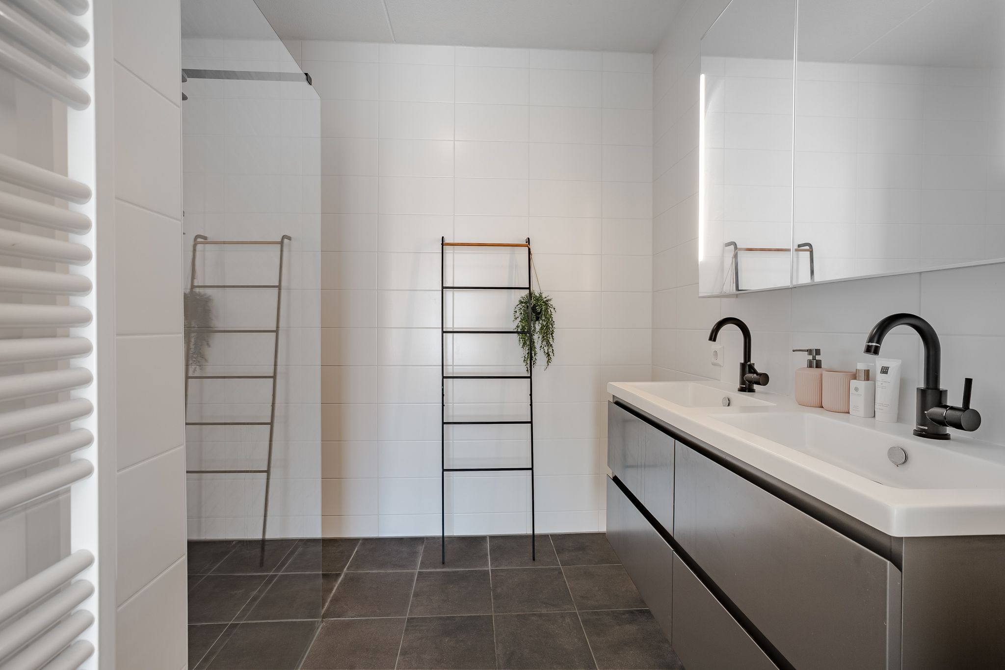 Foto 15 van Bundlaan 244