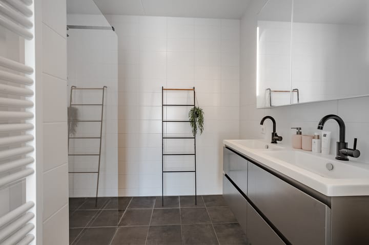 Foto 15 van Bundlaan 244