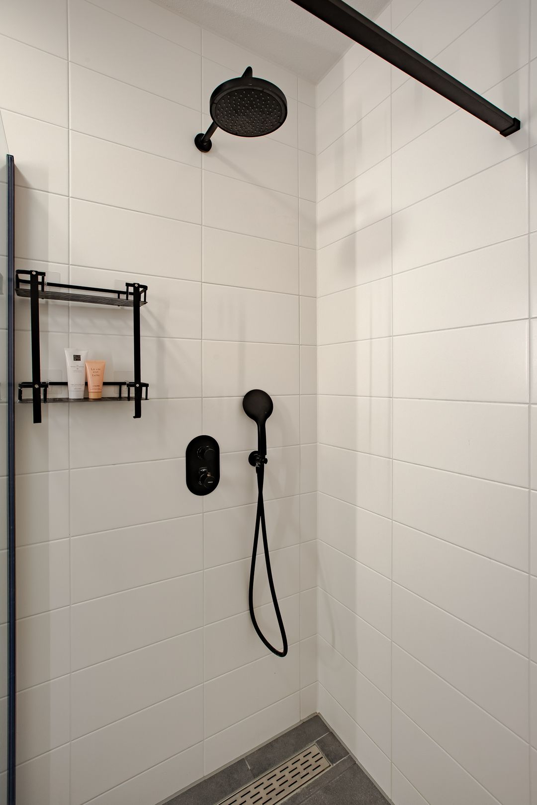 Foto 16 van Bundlaan 244