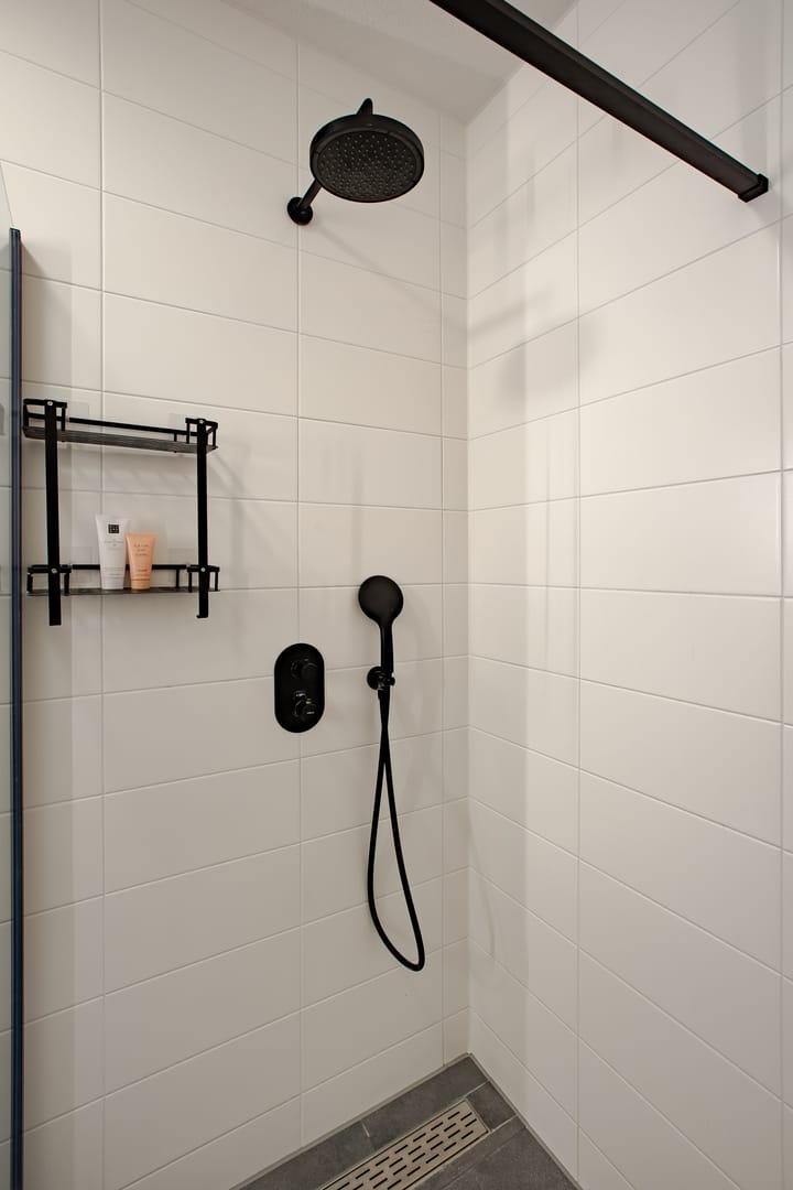 Foto 16 van Bundlaan 244