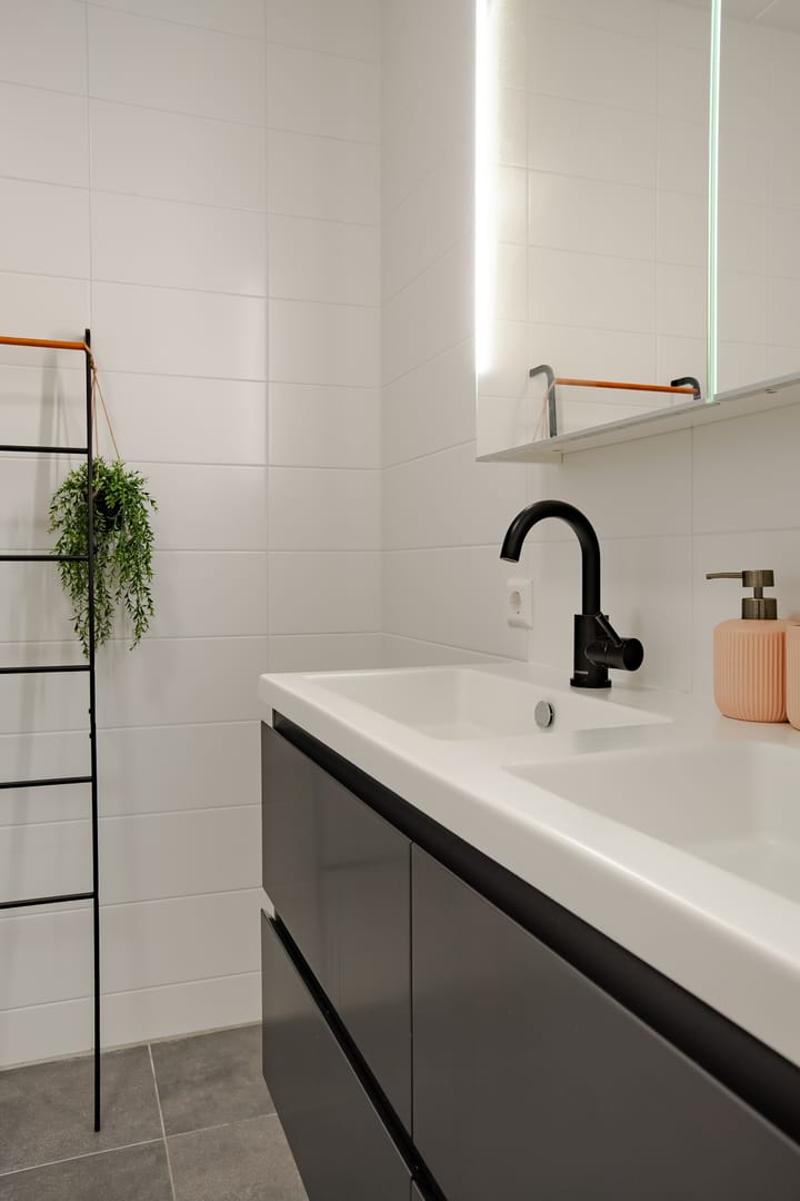 Foto 17 van Bundlaan 244