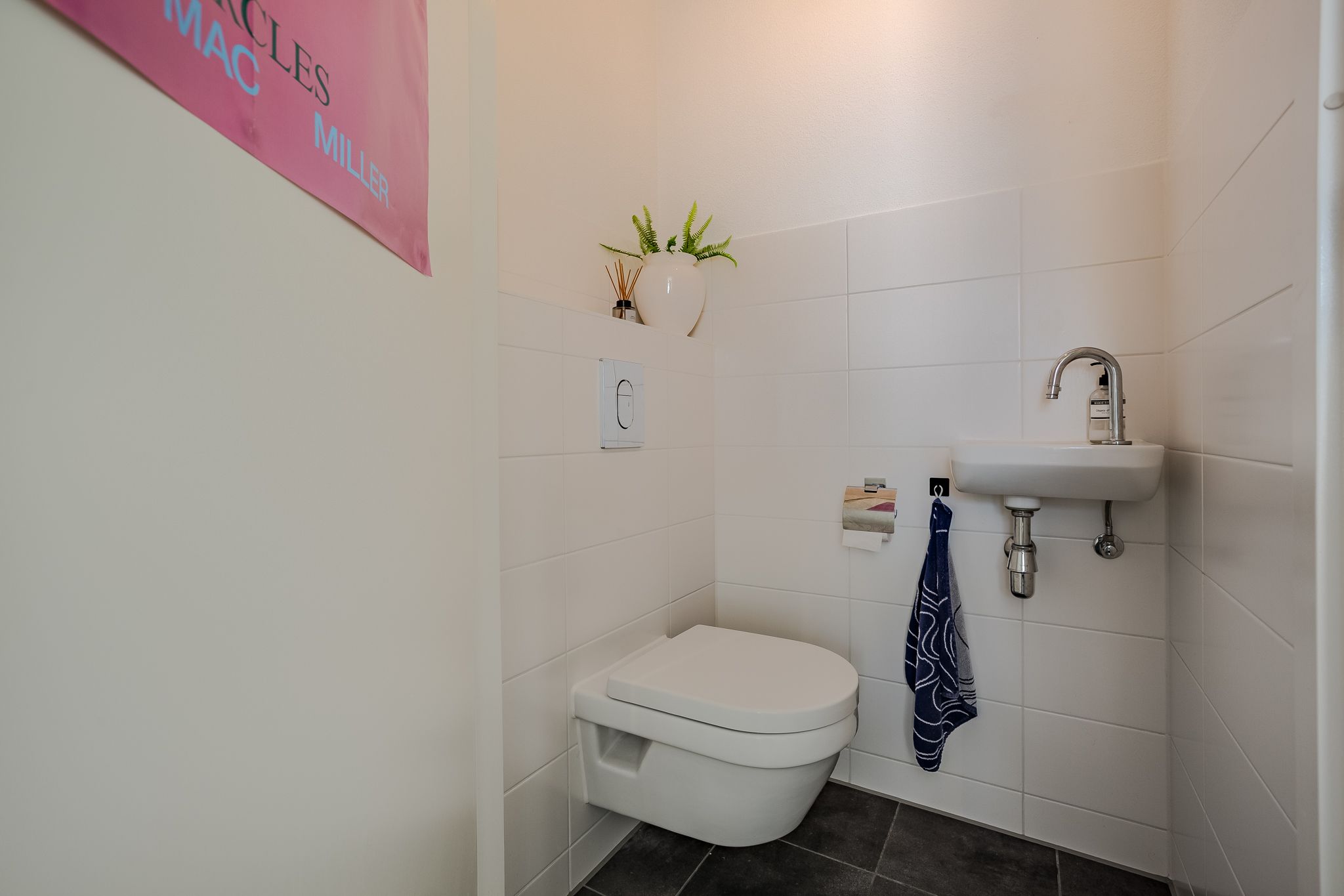 Foto 18 van Bundlaan 244