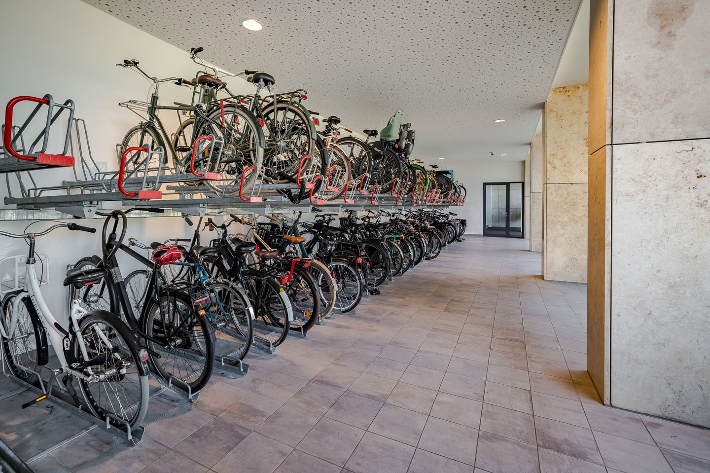 Foto 19 van Bundlaan 244