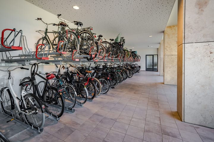 Foto 19 van Bundlaan 244