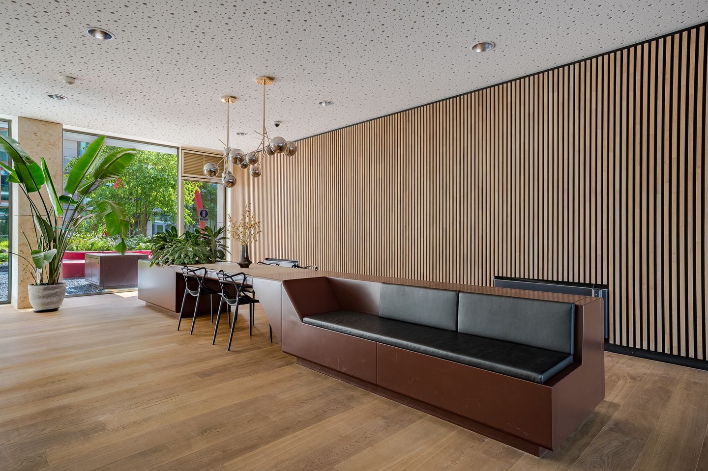 Foto 20 van Bundlaan 244