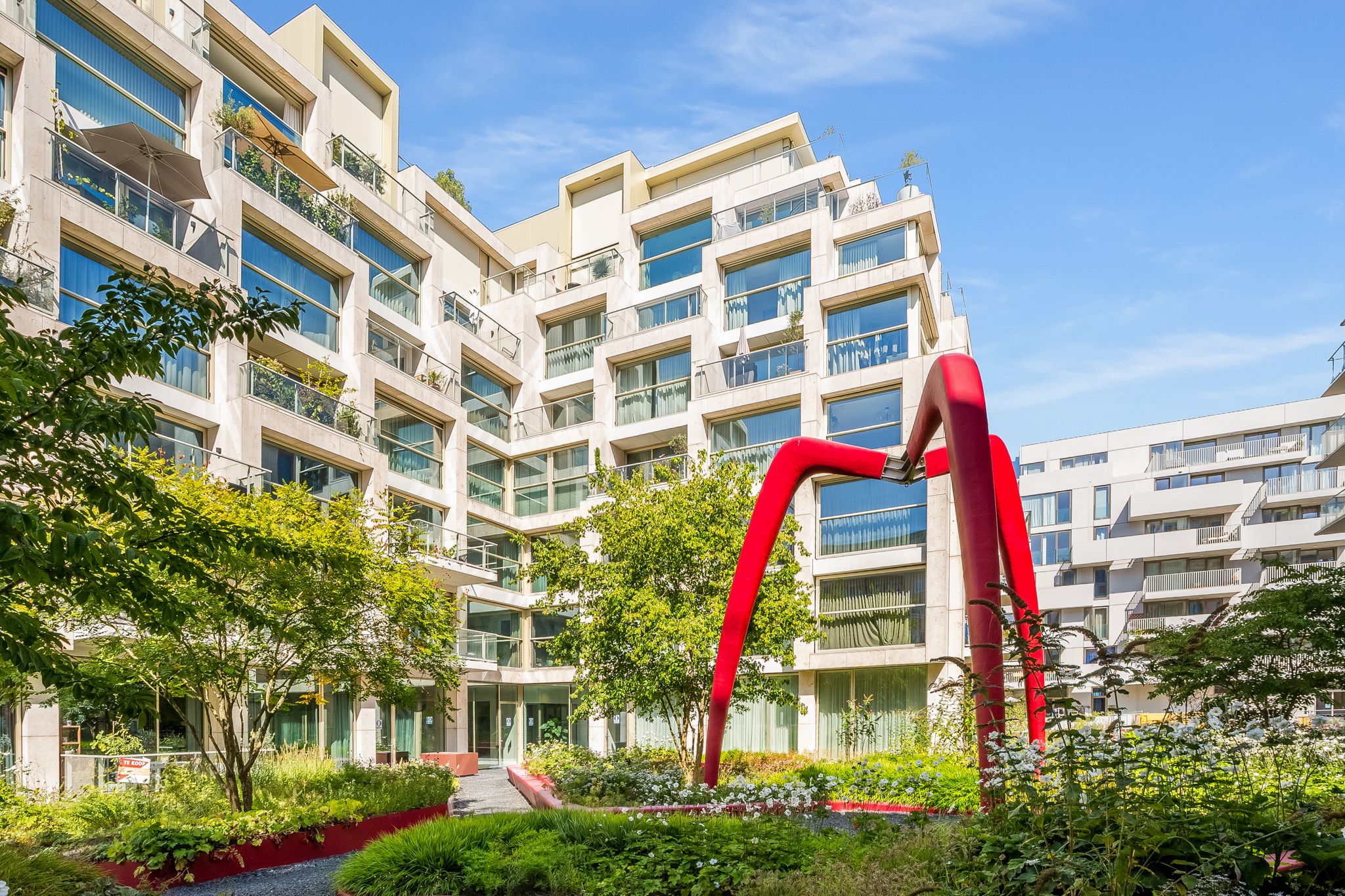 Foto 21 van Bundlaan 244