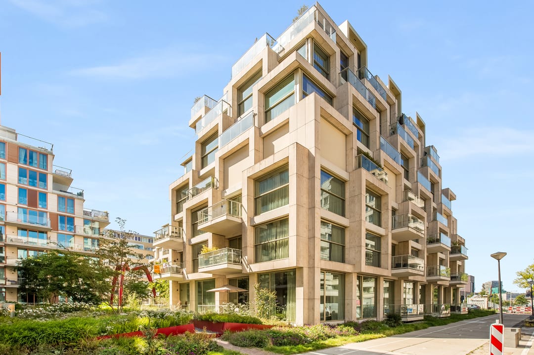 Foto 22 van Bundlaan 244