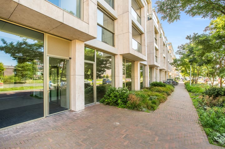 Foto 23 van Bundlaan 244