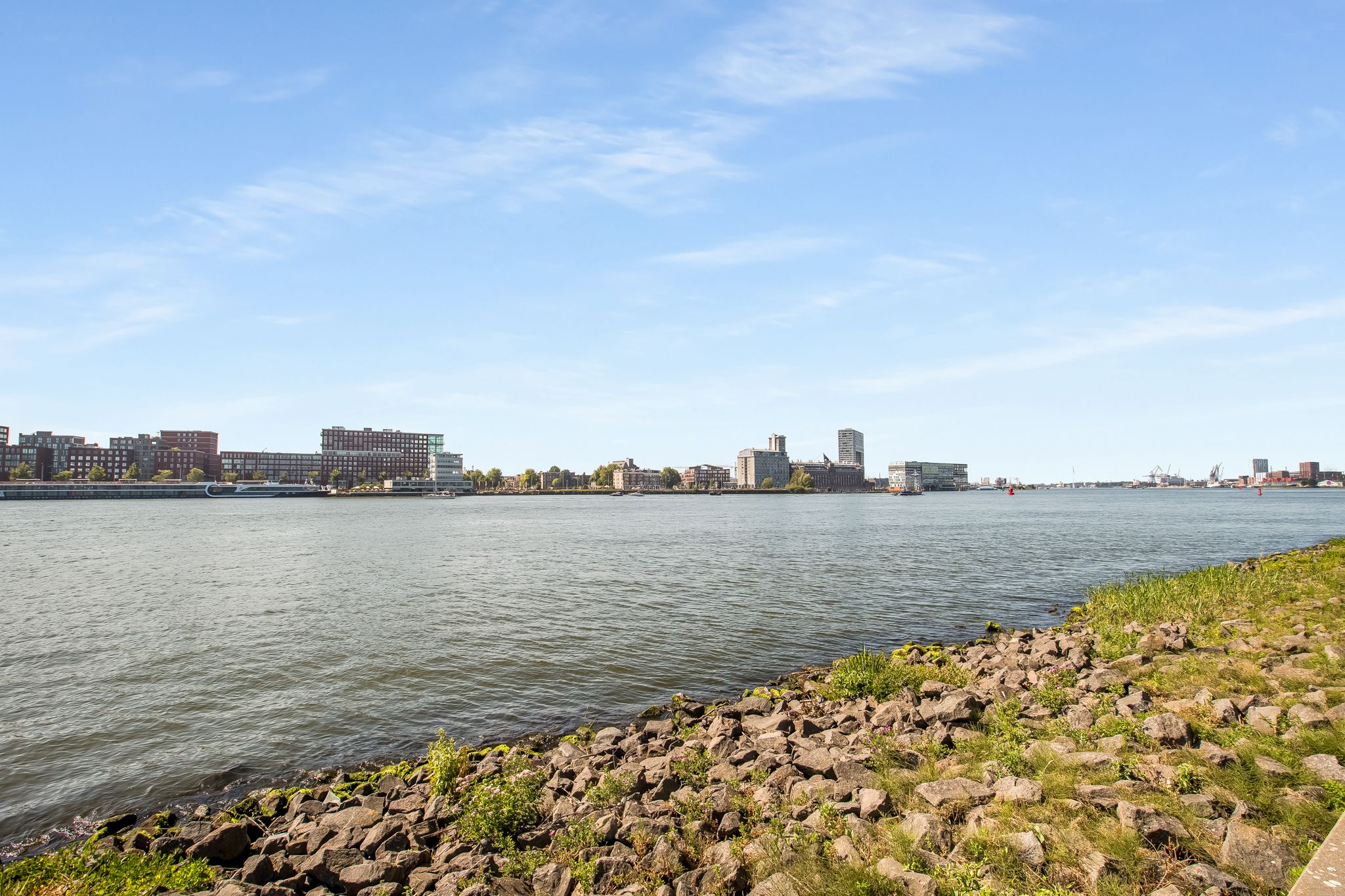 Foto 24 van Bundlaan 244