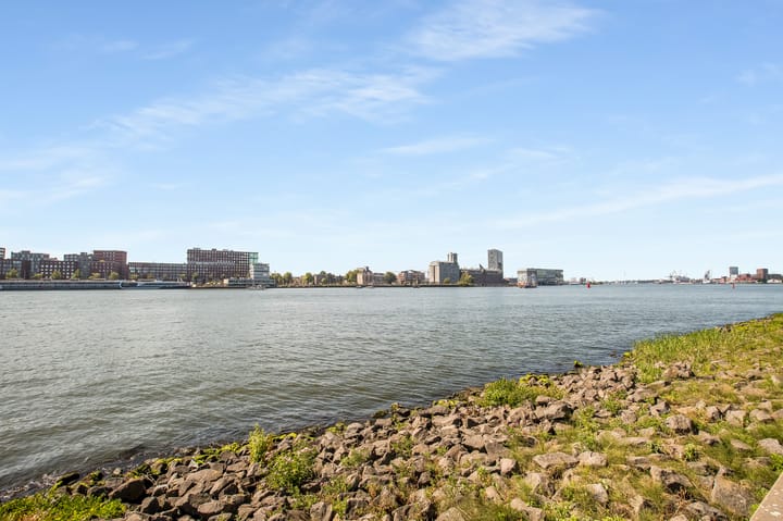 Foto 24 van Bundlaan 244