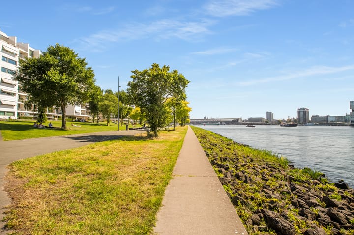 Foto 25 van Bundlaan 244