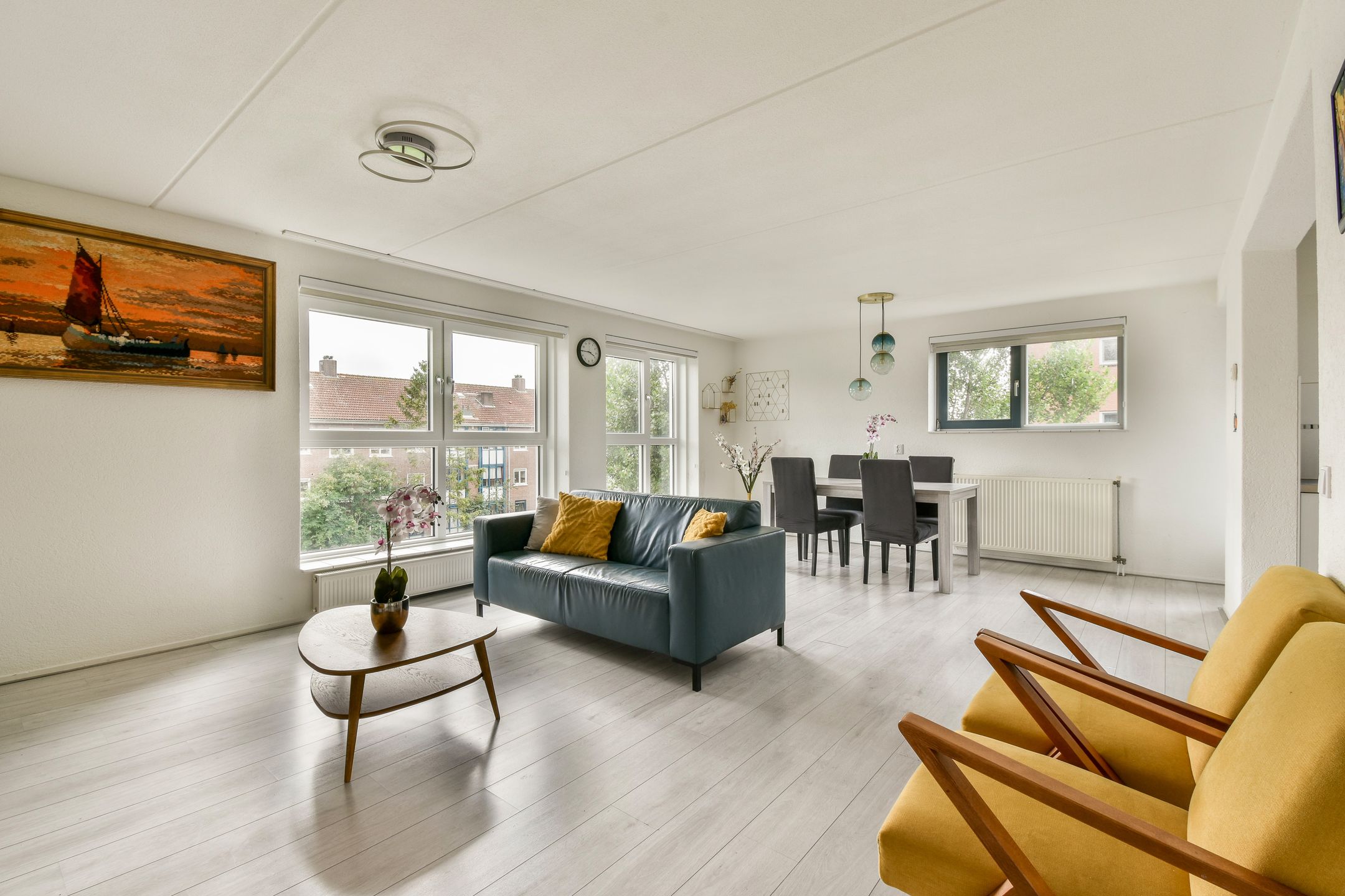 Krijn Breurstraat, 16, Amsterdam, 1064SX, Noord-Holland, Nederland 16 