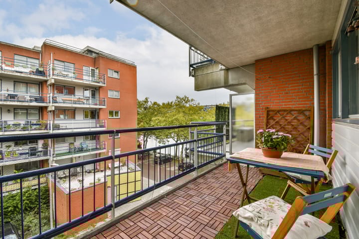 Foto 2 van Krijn Breurstraat 16