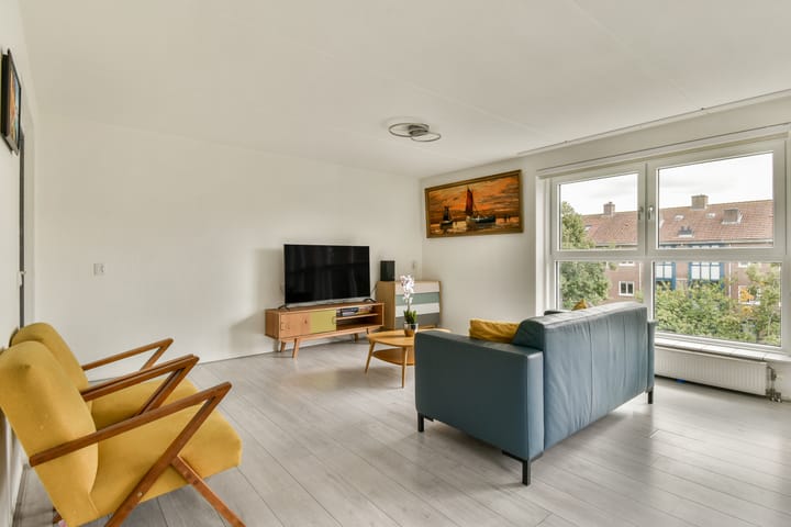 Foto 3 van Krijn Breurstraat 16