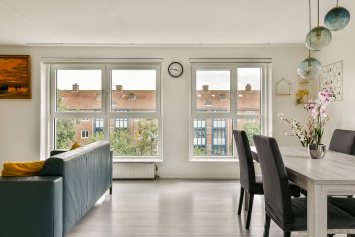 Foto 6 van Krijn Breurstraat 16